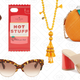 Kate Spade sale | Nordstrom Rack
